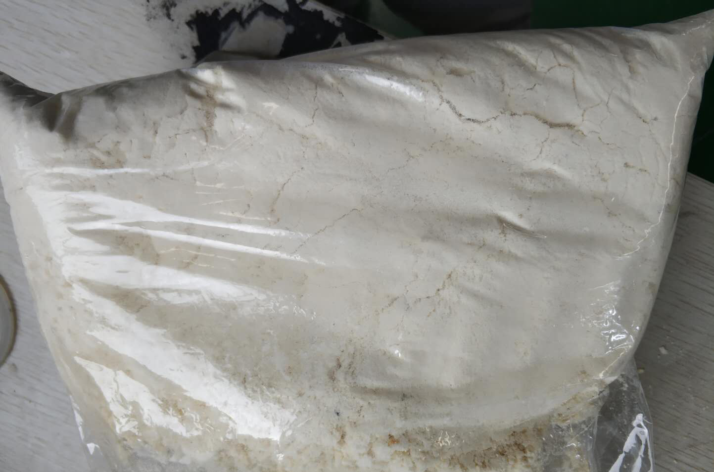 奶酪干燥成粉 奶酪干燥成粉