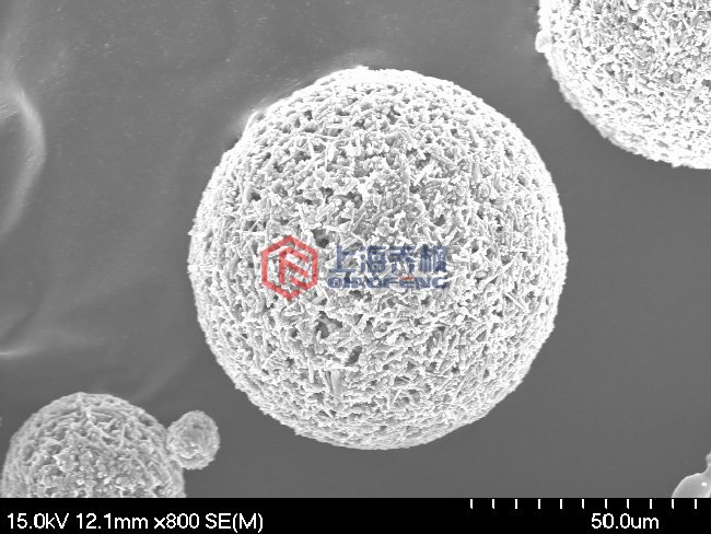 陶瓷粉末是怎么造粒的? 陶瓷粉末是怎么造粒的?